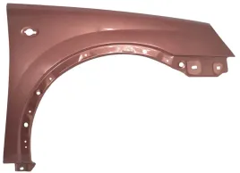 blotnik-prawy-do-opel-corsa-c-00-10-z591