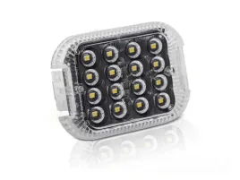 oswietlenie-wnetrza-ford-transit-custom-led