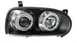 reflektory-przednie-vw-golf-iii-black-ringi