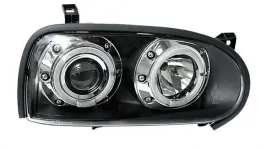 reflektory-przednie-vw-golf-iii-black-ringi