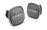 kierunkowskazy-dynamiczne-led-audi-a3-a4-octavia