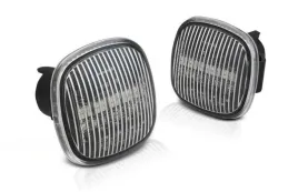 kierunkowskazy-dynamiczne-led-audi-a3-a4-octavia