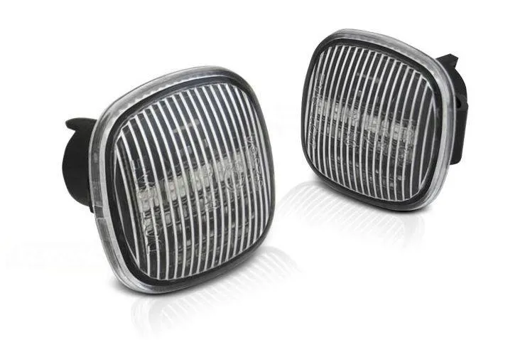 kierunkowskazy-dynamiczne-led-audi-a3-a4-octavia-stan-nowy