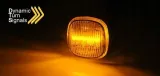 kierunkowskazy-dynamiczne-led-audi-a3-a4-octavia-stan-nowy