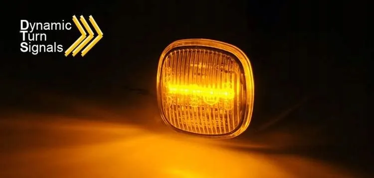 kierunkowskazy-dynamiczne-led-audi-a3-a4-octavia