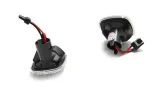 kierunkowskazy-dynamiczne-led-audi-a3-a4-octavia-producent-czesci-vinstar