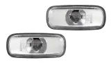 kierunkowskazy-migacze-do-audi-a3-a4-a6-tt-chrome