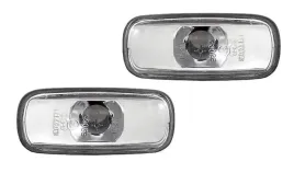 kierunkowskazy-migacze-do-audi-a3-a4-a6-tt-chrome