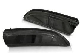 kierunkowskazy-boczne-w-lusterkach-ford-fiesta-mk7-13-16-seq-led-smoke