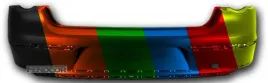 zderzak-tyl-do-vw-passat-b6-3c-sedan-05-10-lk7x