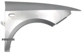 blotnik-prawy-do-seat-ibiza-4-iv-6j-08-17-ls7y