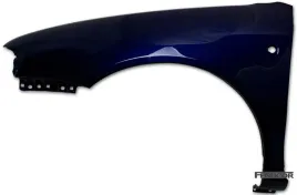 blotnik-lewy-do-audi-a3-8l-96-99-lz5t