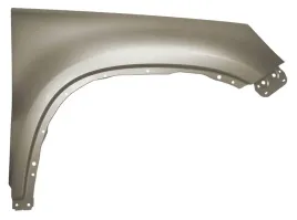 blotnik-prawy-do-vw-tiguan-lift-11-16-la1x-0n-nowy