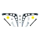zestaw-skretu-bmw-e36-m3-full-kit