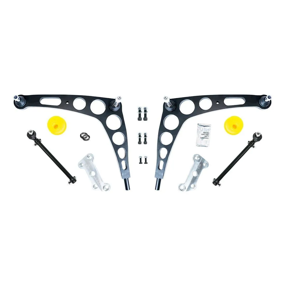 zestaw-skretu-bmw-e36-m3-full-kit-stan-nowy
