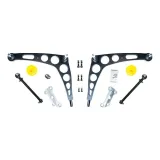 zestaw-skretu-bmw-e36-m3-full-kit-stan-nowy