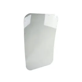 pokrywa-szyberdachu-bmw-e92