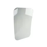 pokrywa-szyberdachu-bmw-e92-stan-nowy