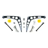 zestaw-skretu-bmw-e46-m3-full-kit