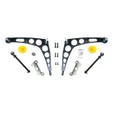 zestaw-skretu-bmw-e46-m3-full-kit-stan-nowy