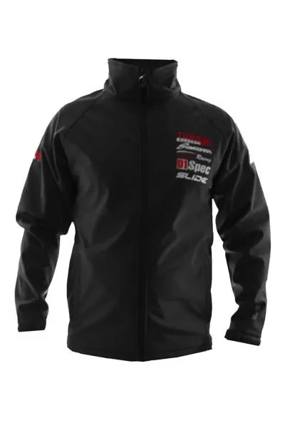 bluza-softshell-mtuning-czarna-l-nadruk-stan-nowy