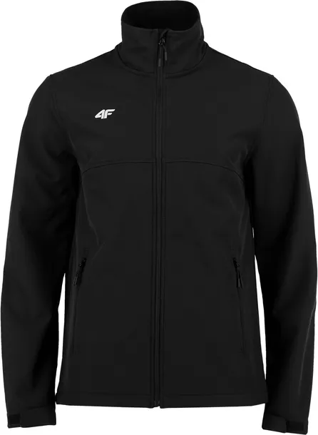 bluza-softshell-mtuning-czarna-l-nadruk-kolor-czarny