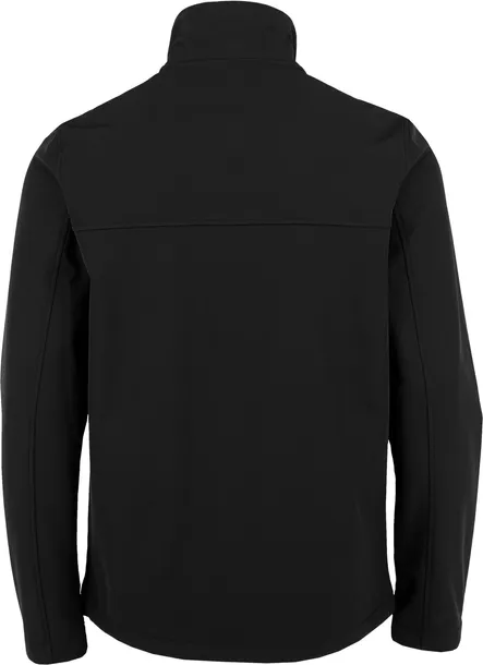 bluza-softshell-mtuning-czarna-l-nadruk-zapiecie-zamek