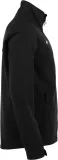 bluza-softshell-mtuning-czarna-xxl-nadruk-dlugosc-do-bioder