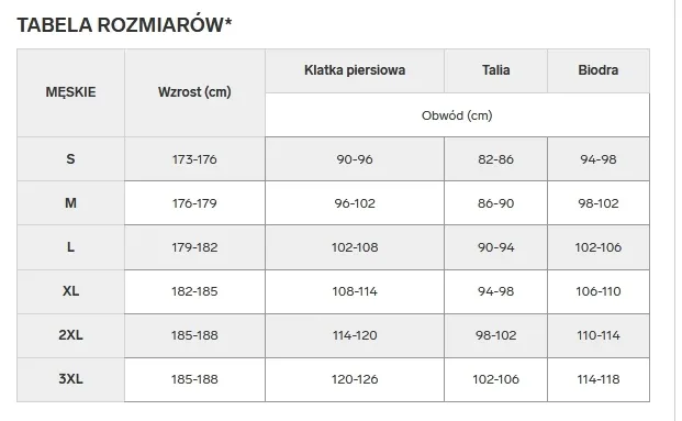 bluza-softshell-mtuning-czarna-xxl-nadruk-rodzaj-softshell
