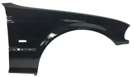 blotnik-do-bmw-e46-98-01-668-glanzschwarz-w-kolor