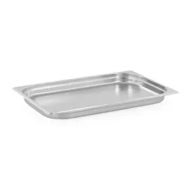 pojemnik-gastronomiczny-gn-1-1-40-mm-stal-nierdzewna-4-9-l-mjusk
