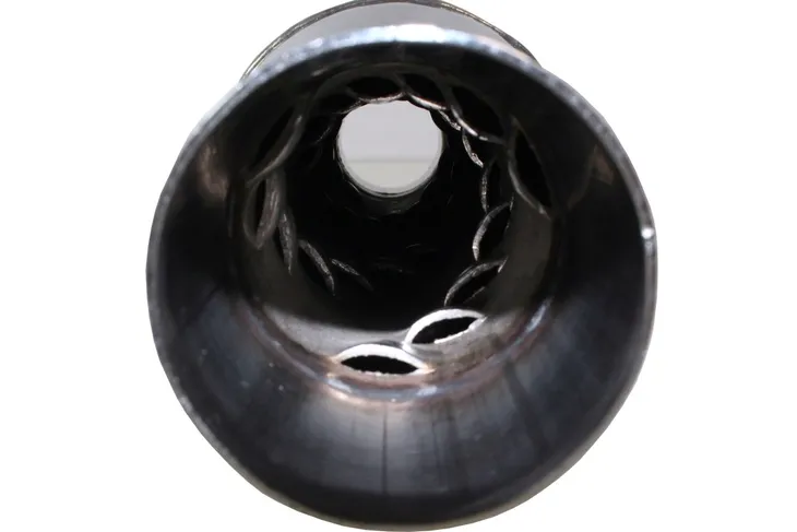 strumienica-michael-42mm-numer-katalogowy-czesci-mc-st-001