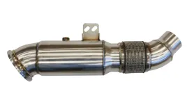 downpipe-toyota-supra-a90-b58-3-0t-45-20