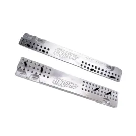 aluminiowe-adaptery-foteli-kubelkowych-bmw-e30