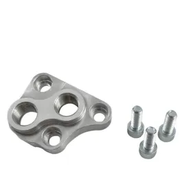 adapter-chlodnicy-oleju-toyota-lexus-v8-1uz-3uz