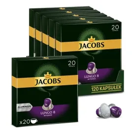 kapsulki-do-nespresso-jacobs-lungo-120-szt