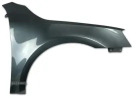blotnik-prawy-do-skoda-octavia-3-iii-13-17-lf7y