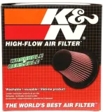 wkladka-kandn-e-0664-diesel-producent-czesci-kandn-filters