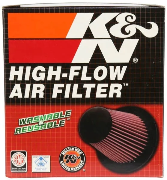 wkladka-kandn-e-0664-diesel-rodzaj-filtra-powietrza-wklad