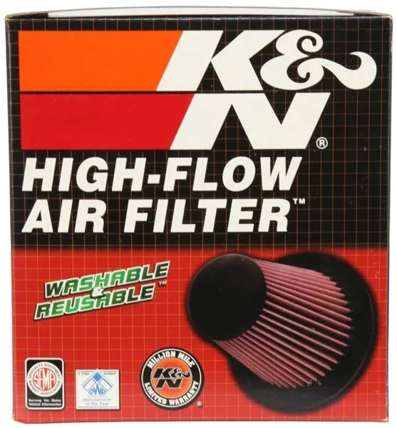 wkladka-kandn-e-0664-diesel-stan-nowy-rodzaj-filtra-powietrza-wklad