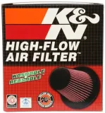 wkladka-kandn-e-0664-diesel-stan-nowy-rodzaj-filtra-powietrza-wklad