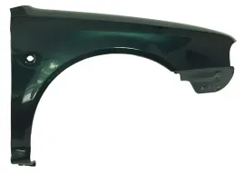 blotnik-prawy-do-skoda-octavia-1-96-09-kolor-9590