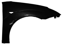 blotnik-prawy-do-ford-focus-mk1-98-04-f8-nowy