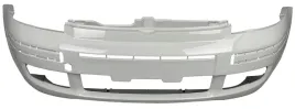 zderzak-przedni-do-fiat-panda-03-13-249-w-kolor