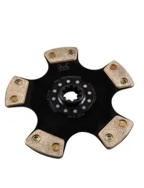 tarcza-sprzegla-240mm-28x35-10n-bmw-m57-gs5-39dz-e46-m3-spiekowa