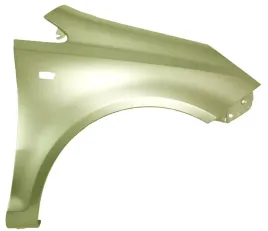 blotnik-prawy-do-opel-corsa-d-06-14-z30e
