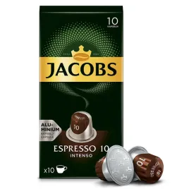 kapsulki-do-nespresso-jacobs-espresso-10-intenso-10-szt
