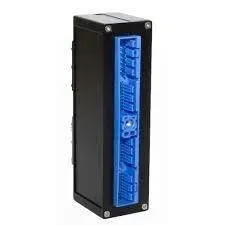 ecumaster-przejsciowka-nissan-rb20-25-26-sr20-76pin