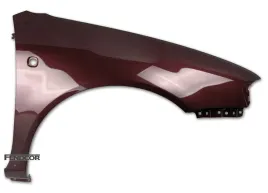 blotnik-prawy-do-audi-a3-8l-96-99-lz3n