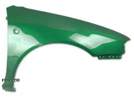 blotnik-prawy-do-audi-a3-8l-96-99-ly6k